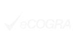ecogra-150x96