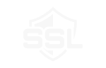 ssl-150x96